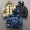 ADIDAS COTTON CIOTHES 612