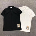 BRERY POLO 612