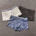 BRERY UNDERWEAR 612