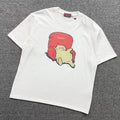 GCI T-SHIRT 613