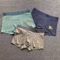BRERY UNDERWEAR 613