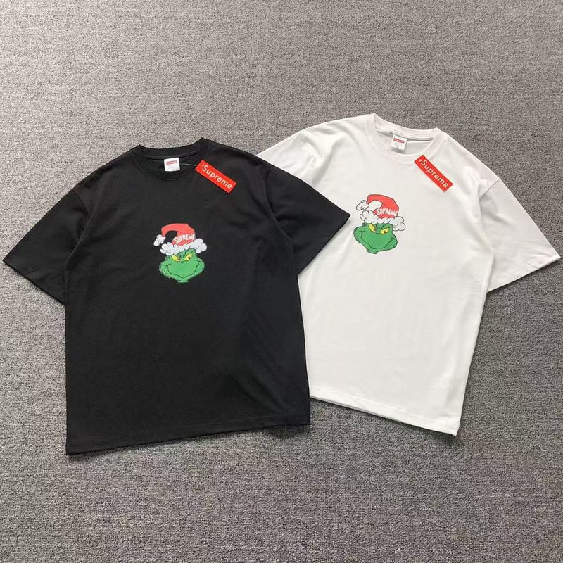 SRE T-SHIRT 613