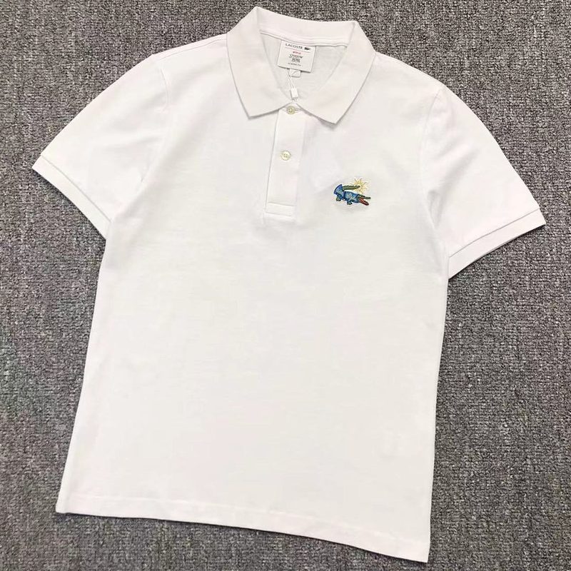 LACOSTE POLO 613