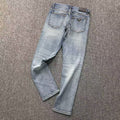 PAA TROUSERS 613