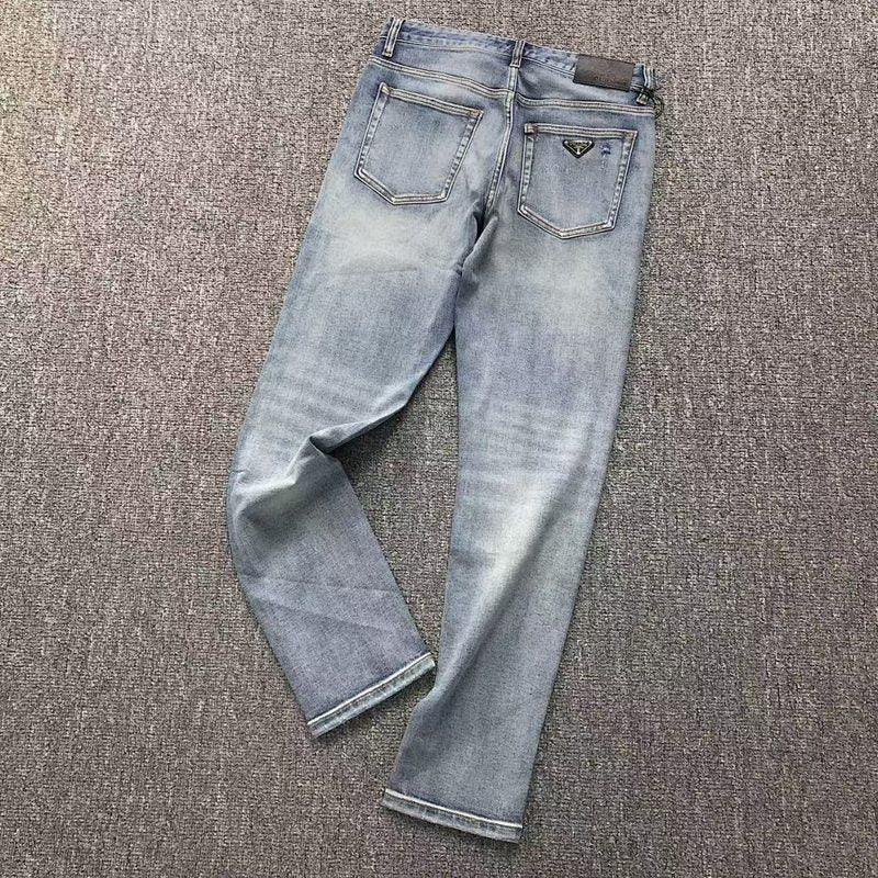 PAA TROUSERS 613