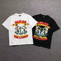 CORTEIZ T-SHIRT 613
