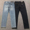 PAA TROUSERS 614