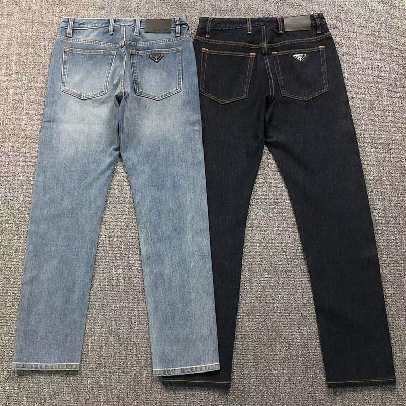 PAA TROUSERS 614