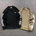 ADIDAS HOODIE 614