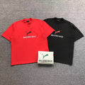 BLIAA PUMA T-SHIRT 614