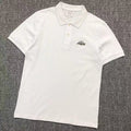 LACOSTE POLO 614