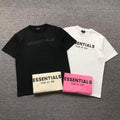 FOG T-SHIRT 614