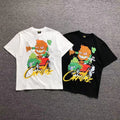 CORTEIZ T-SHIRT 614
