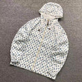 L JACKET 614