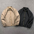 L JACKET 615
