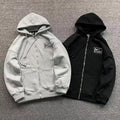 STUSSY NIKE HOODIE 615