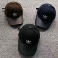 ADIDAS HAT 615