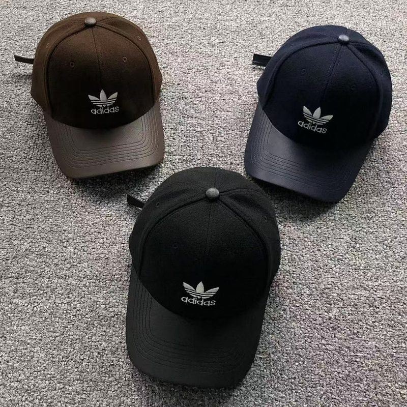 ADIDAS HAT 615