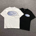 CORTEIZ T-SHIRT 615