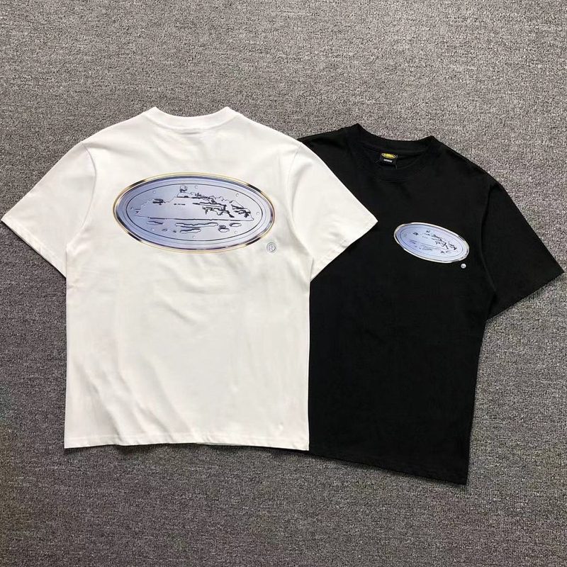 CORTEIZ T-SHIRT 615