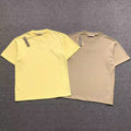 FOG T-SHIRT 615