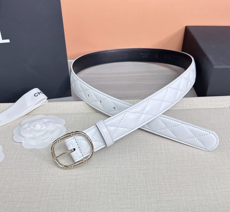 BELT #615