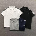 ADIDAS POLO 615