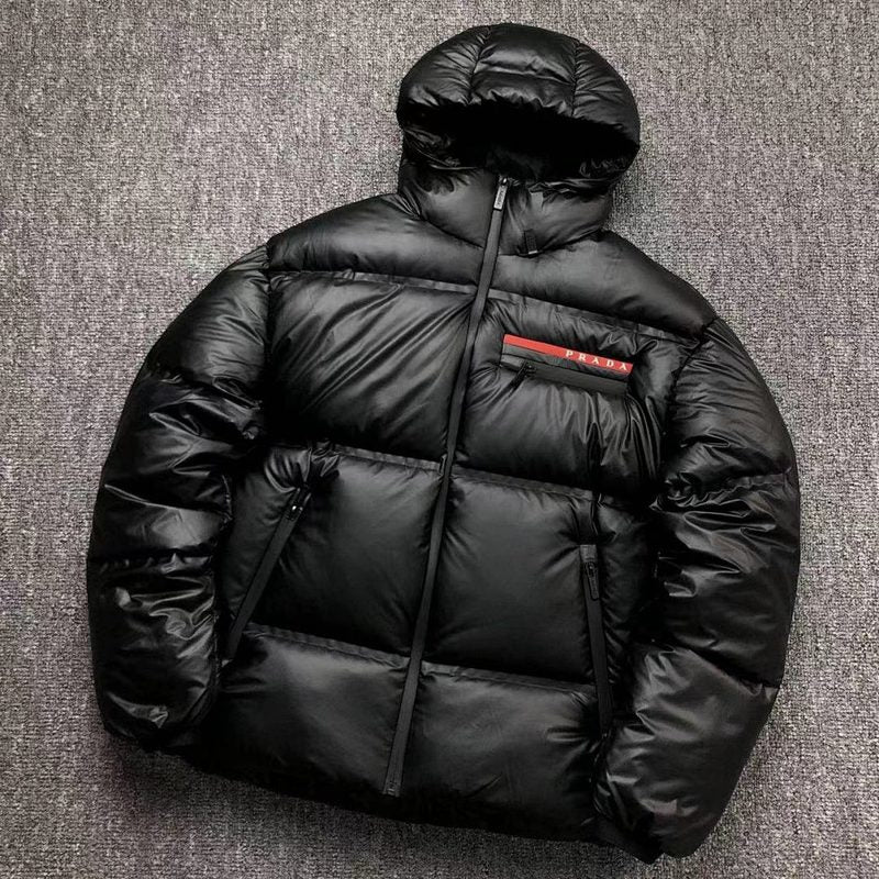 PAA DOWN JACKETS 615
