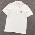 LACOSTE POLO 615