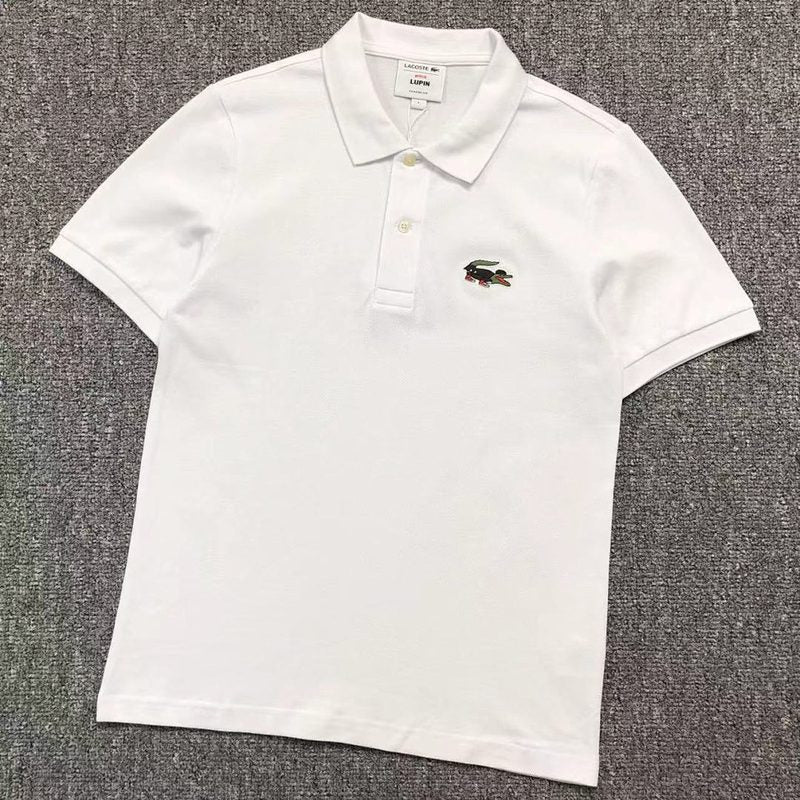 LACOSTE POLO 615