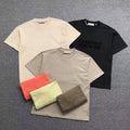 FOG T-SHIRT 616