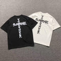 SRE T-SHIRT 616