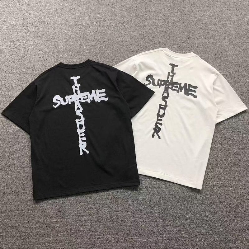 SRE T-SHIRT 616