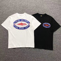 CORTEIZ T-SHIRT 616