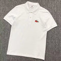 LACOSTE POLO 616