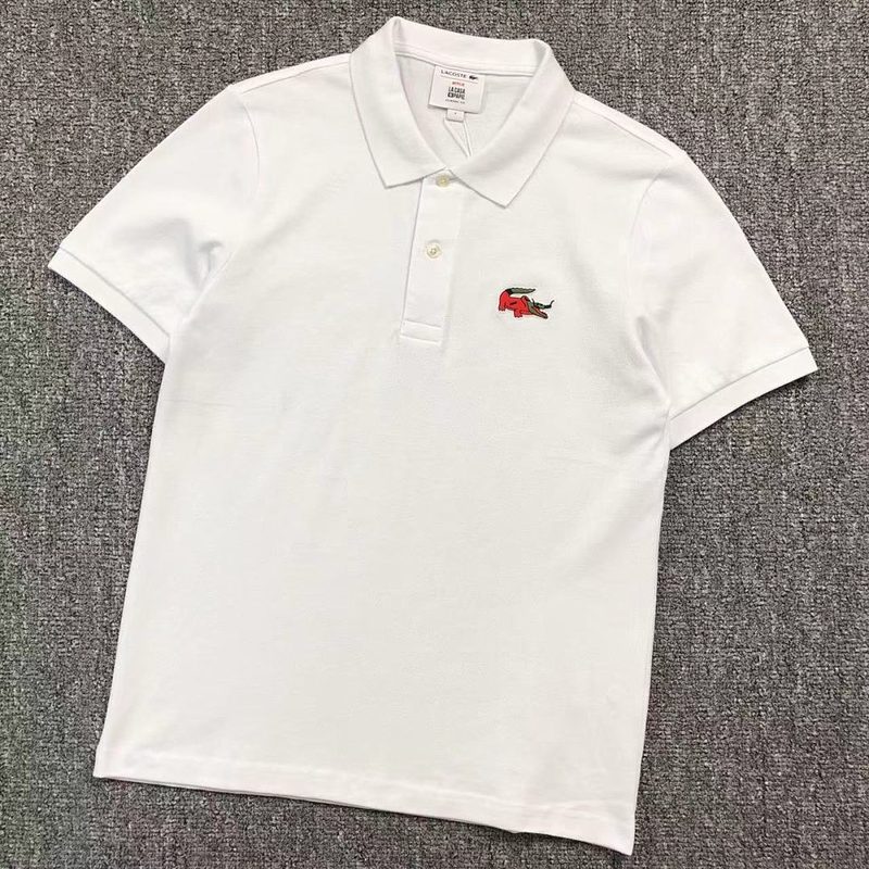 LACOSTE POLO 616
