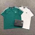 ADIDAS T-SHIRT 616