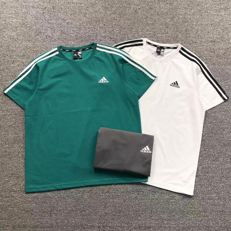 ADIDAS T-SHIRT 616