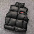 PAA DOWN JACKETS 616