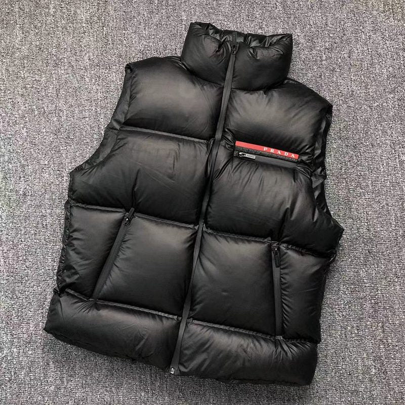 PAA DOWN JACKETS 616
