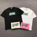DO T-SHIRT 616