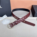 BELT #616
