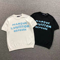 L T-SHIRT 616