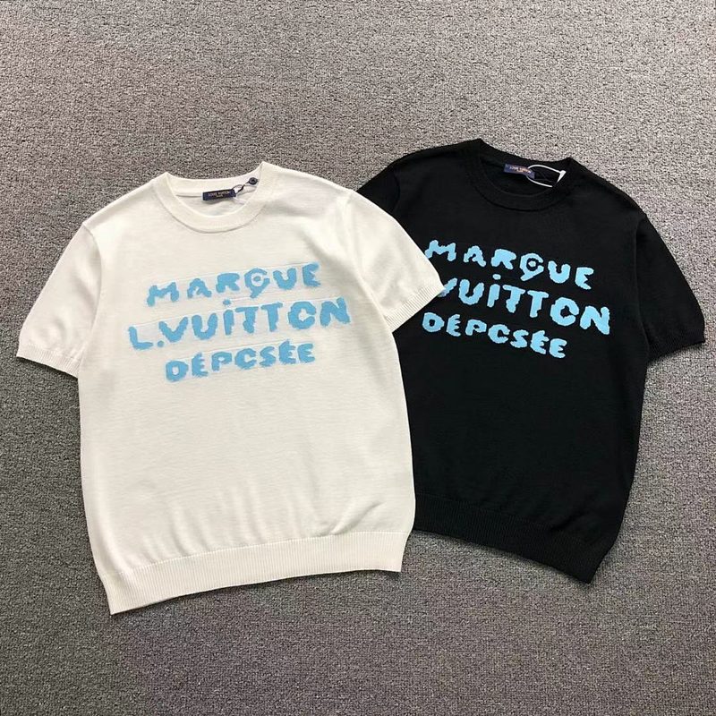 L T-SHIRT 616