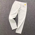 PAA TROUSERS 617