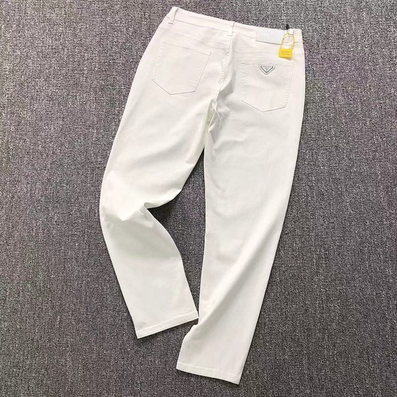 PAA TROUSERS 617