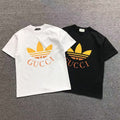 GCI ADIDAS T-SHIRT 617