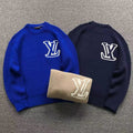 L SWEATER 617