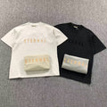 FOG T-SHIRT 617