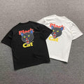 SRE T-SHIRT 617